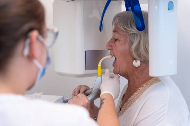 Best Emergency Treatment for Oral Infections in Patterson, CA